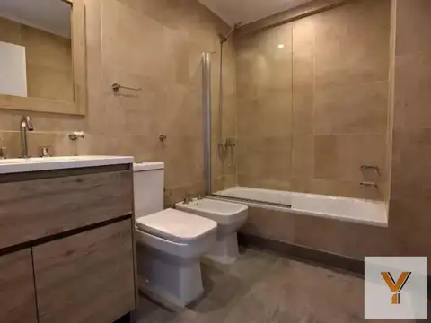 Departamento en Venta en Barracas, USD 82.000