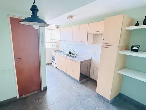 Departamento en Alquiler en Centro, $ 800.000
