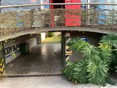 Local en Venta en Lomas de San Isidro, USD 890.000