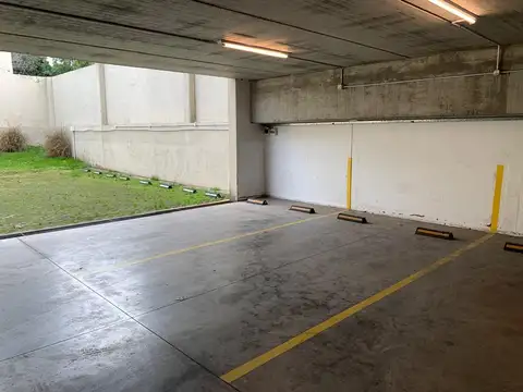 Local en Venta en Lomas de San Isidro, USD 890.000