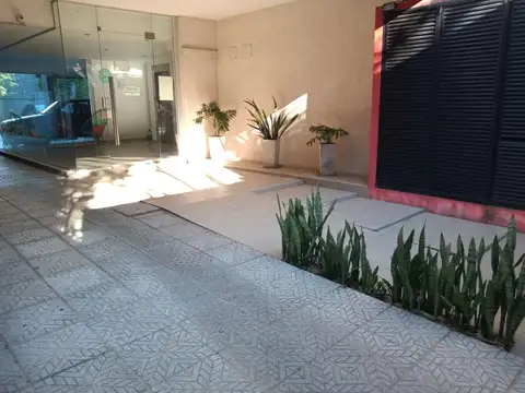 Hermoso departamento dos ambiente en Alquiler en Quilmes