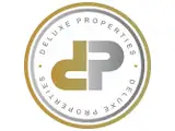 Paula Di Gaeta
