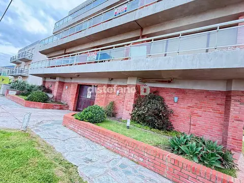 AV. DEL MAR 1000, Piso 2