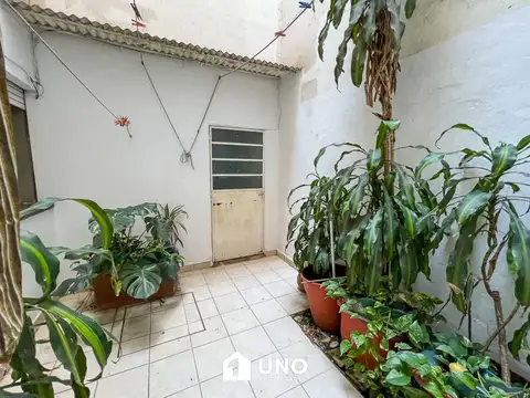 Departamento en Venta en Rosario, USD 118.000