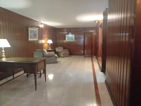 Departamento en Alquiler en Recoleta, $ 1.400.000