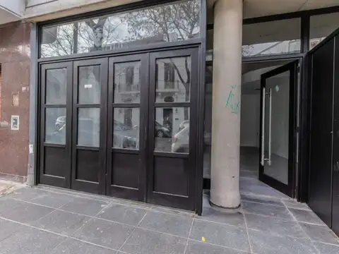 Local en Venta en Palermo, USD 200.000