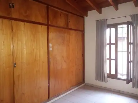 VENTA PROPIEDAD UNICA CON 2 CASAS EN DORREGO