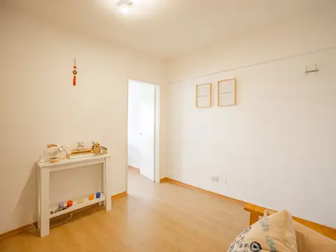 Oficina en Venta 21 años