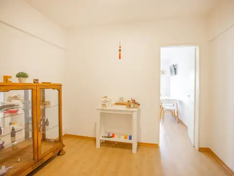 Oficina en Venta en Adrogue, USD 40.000