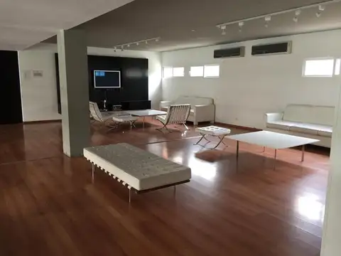 Departamento en Alquiler en San Isidro Central, USD 1.500