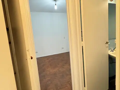 Departamento en Venta 58 años