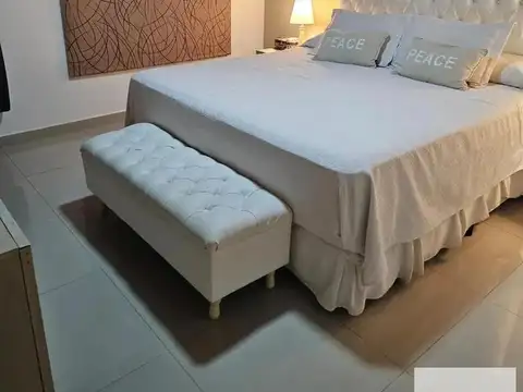Casa en Venta - 2 Dormitorios 1 Baño - 170mts - Almirante Brown