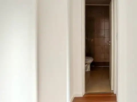 Departamento en Alquiler 5 años