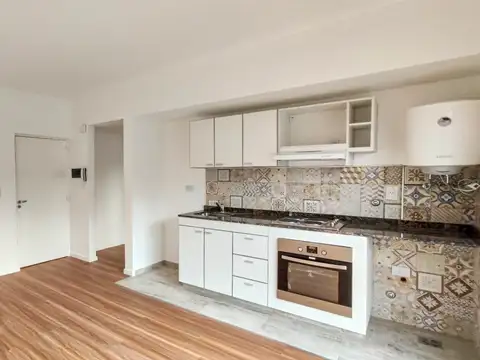Departamento en Alquiler en Arroyito, $ 445.000