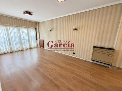 HIPÓLITO YRIGOYEN 1300, Piso 4