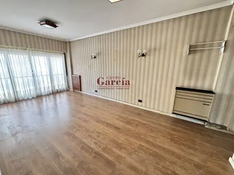 Departamento en Venta al Sureste