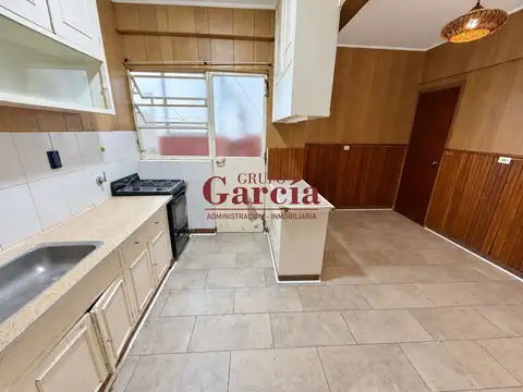 Departamento en Venta al Sureste