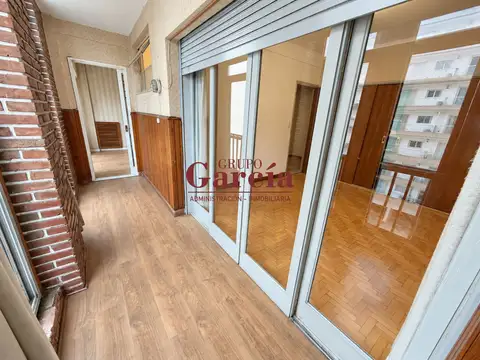 Departamento en Venta 56 años