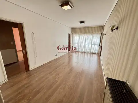 Departamento en Venta 56 años