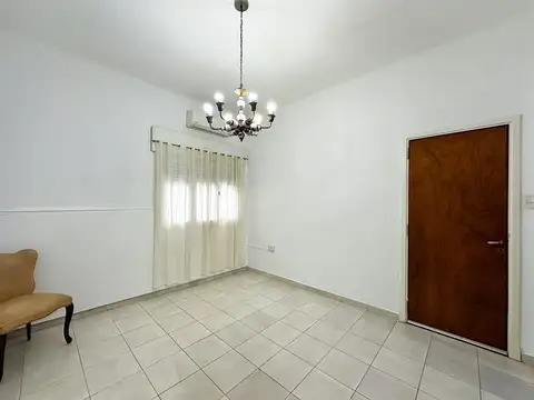 Oficina en Alquiler 60 años