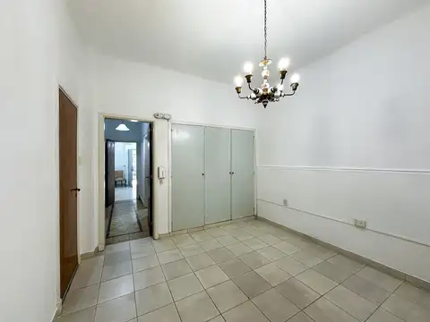 Oficina en Alquiler en Quilmes Oeste, $ 480.000