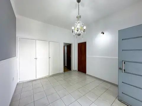 Oficina en Alquiler en Quilmes Oeste, $ 480.000