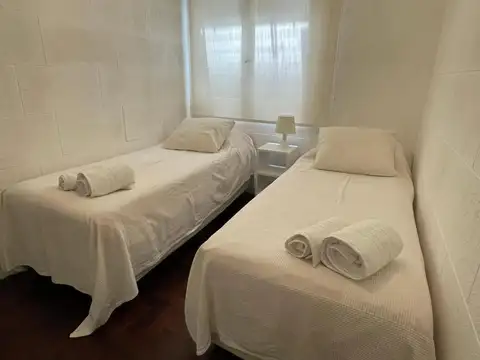 Departamento en Venta 51 años