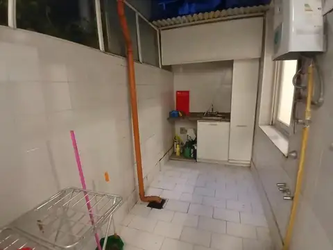 Departamento en Venta al Este
