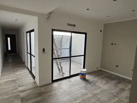 Local en Venta en Victoria, USD 140.000