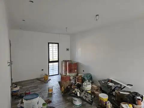 Local en Venta A Estrenar