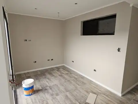 Local en Venta A Estrenar