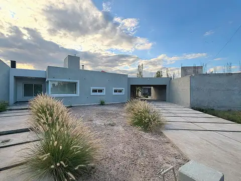 Barrio Privado Paseo de la Glorieta