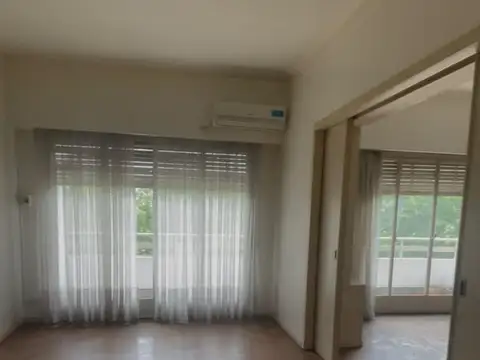 Excelente semipiso de Categoria