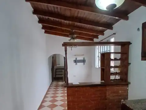Casa en Venta en Lanus Este, USD 65.000