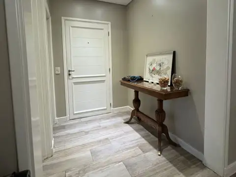 Departamento en Alquiler de 4 ambientes