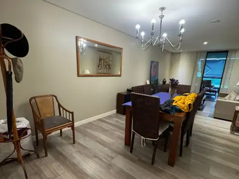 Departamento en Alquiler en Yerba Buena, USD 1.800