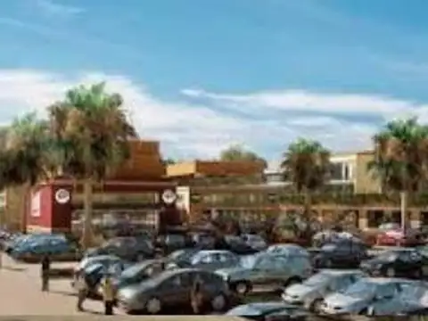 Local en Venta 5 años