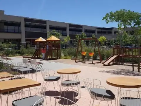 Santa Maria De Las Conchas 4700