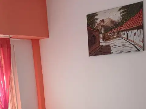 3 AMBIENTE HERMOSO CONTRAFRENTE! EXCELENTE UBICACIÓN!