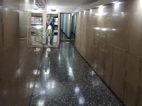 Departamento en Venta en Congreso, USD 79.800