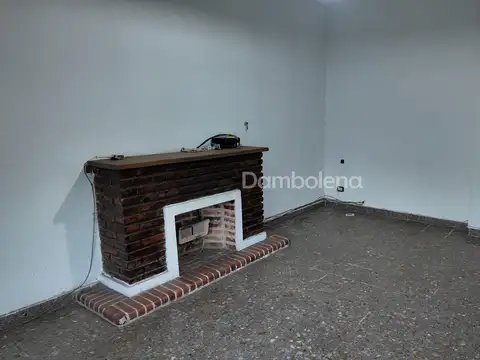 Casa en Venta en Paso del Rey, USD 69.000