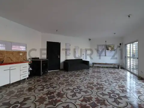 Casa en Venta 8 años