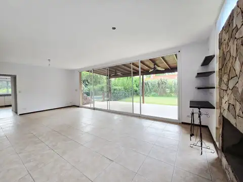 Casa en Venta en Santa Maria De Los Olivos, USD 270.000