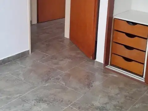 Departamento en Alquiler 20 años