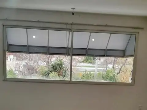 Departamento en Alquiler en San Isidro, $ 1.100.000