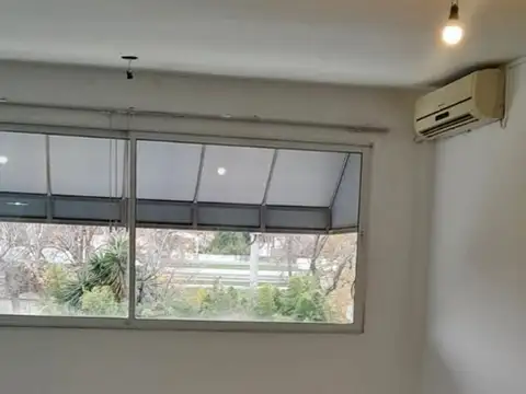 Departamento en Alquiler al Este