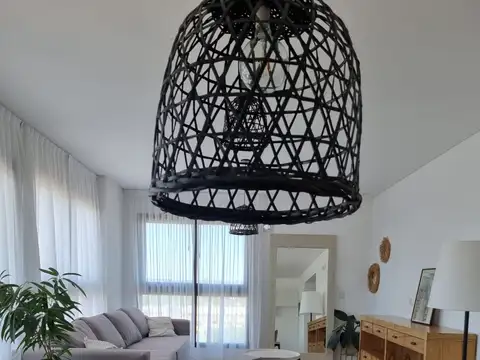 Departamento en Venta en Banfield, USD 279.000