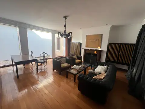 Casa en Venta 15 años