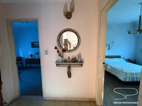 Casa en Venta 30 años