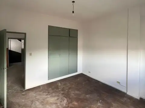 Departamento - Alquiler - Argentina, Villa Ballester - Belgrano 5893